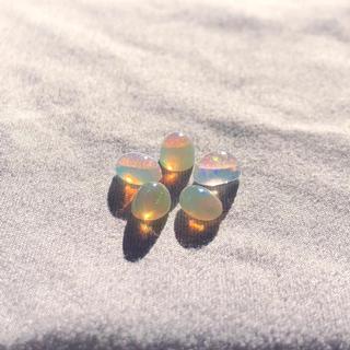 **SOLD**Opal