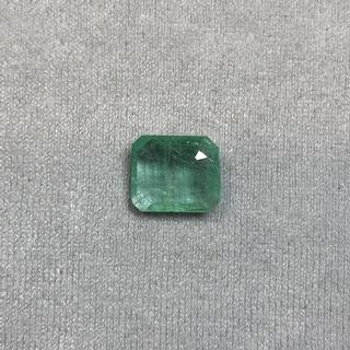 **SOLD** Emerald from Swat Valley Pakistan 2