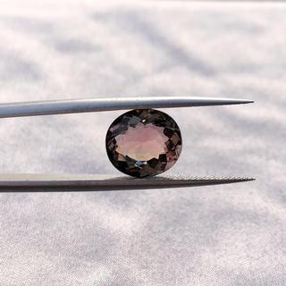 **SOLD**  Tourmaline 