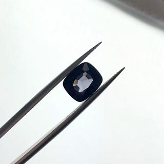 **SOLD** Titanium Spinel