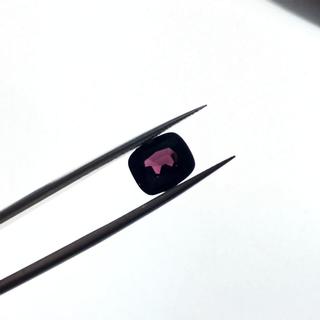 **SOLD**  Spinel - 2.28ct