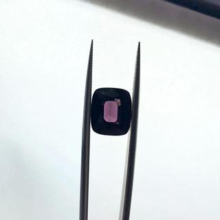 **SOLD** Color Change Spinel