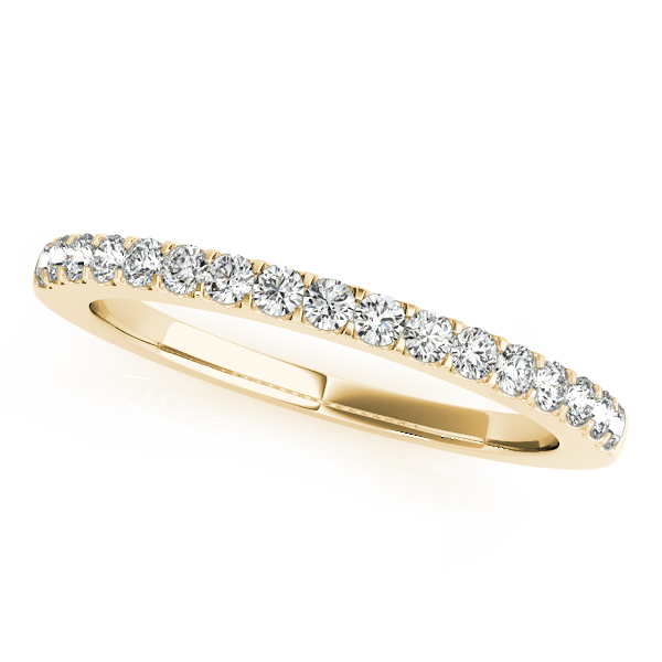 Overnight Mountings Gemstone Rings Overnight Mountings Gemstone Rings