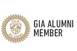 Gemological Institute of America logo