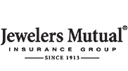 Jewelers Mutual logo